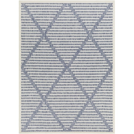 Livabliss San Diego SFG-2320 Outdoor Safe Area Rug SFG2320-679